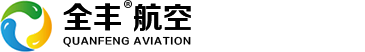 新鄉天豐機械制造有限公司